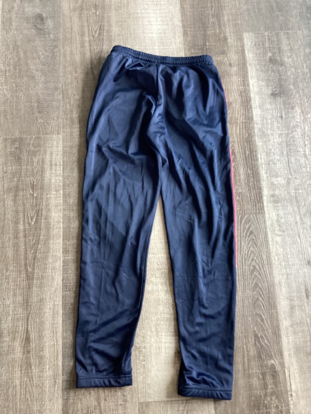 Kappa pants - Picture 2 of 3